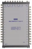 multiswitch-9-32-telkom-telmor-tt-9-32-ft-marka-telkom-telmor