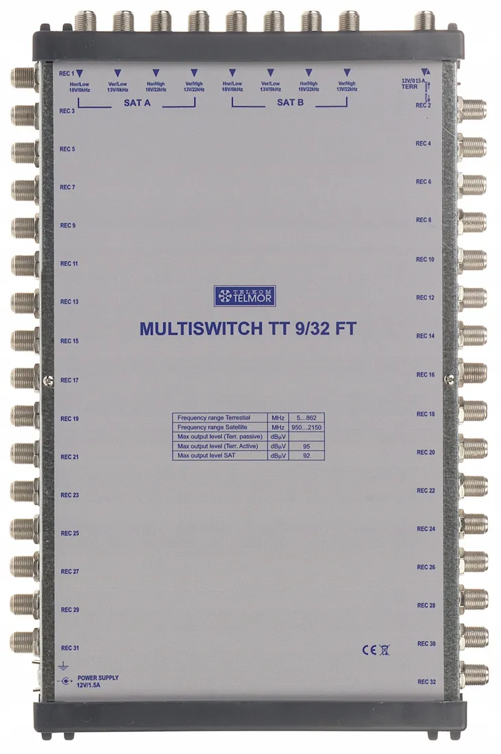 multiswitch-9-32-telkom-telmor-tt-9-32-ft