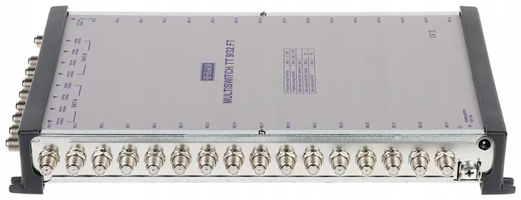 multiswitch-9-32-telkom-telmor-tt-9-32-ft-model-tt-9-32-ft