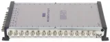 multiswitch-9-32-telkom-telmor-tt-9-32-ft-model-tt-9-32-ft