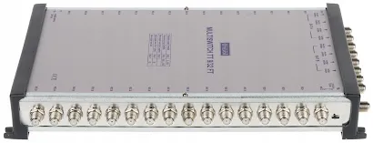multiswitch-9-32-telkom-telmor-tt-9-32-ft-liczba-wejsc-9