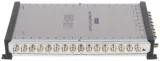 multiswitch-9-32-telkom-telmor-tt-9-32-ft-liczba-wejsc-9