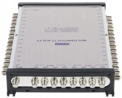 multiswitch-9-32-telkom-telmor-tt-9-32-ft-liczba-wyjsc-32