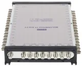 multiswitch-9-32-telkom-telmor-tt-9-32-ft-liczba-wyjsc-32