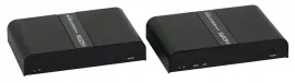 konwerter-sygnalu-hdmi-na-ip-z-przedluzaczem-usb-signal-4k