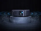 projektor-yaber-k2s-lcd-szary-wysokosc-produktu-12-6-cm