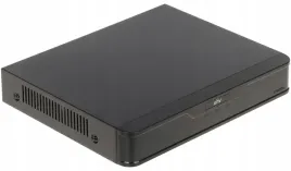 rejestrator-ip-nvr501-04b-4-kanaly-uniview