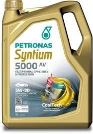olej-silnikowy-petronas-syntium-5000-av-5-l-5w-30