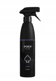 foen-jack-450ml-perfumy-zapach-odswiezacz-do-wnetrza-samochodu