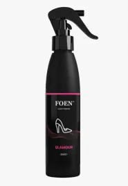 foen-glamour-185ml-perfumy-zapach-odswiezacz-do-wnetrza-samochodu