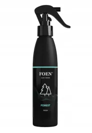 foen-forest-185ml-perfumy-zapach-odswiezacz-do-wnetrza-samochodu