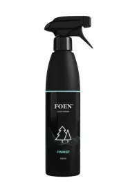 foen-forest-450ml-perfumy-zapach-odswiezacz-do-wnetrza-samochodu