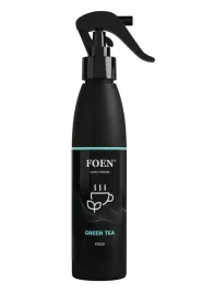 foen-green-tea-185ml-perfumy-zapach-odswiezacz-do-wnetrza-samochodu