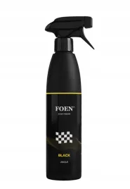 foen-black-450ml-perfumy-zapach-odswiezacz-do-wnetrza-samochodu