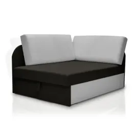 naroznik-dzieciecy-kubus-lozko-rozkladane