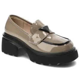 polbuty-artiker-55c1060-khaki-black