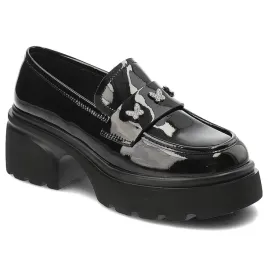 polbuty-artiker-55c1064-black