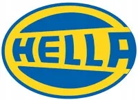 bezpiecznik-szklany-15a-producent-czesci-hella