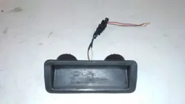 klamka-bagaznika-skoda-fabia-00-08-kombi-sedan-vag-6y0827574l