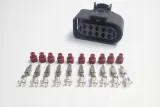 wtyczka-audi-q7-07-
