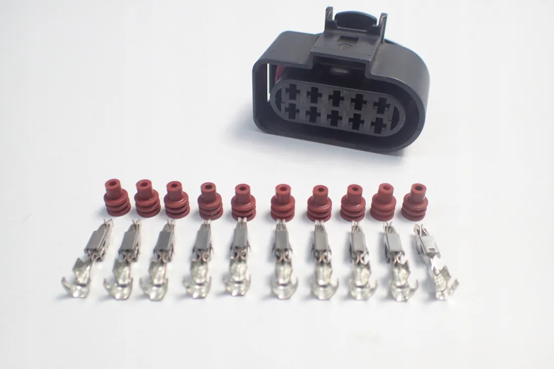 wtyczka-audi-q7-07-