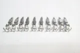 wtyczka-audi-q7-07-producent-czesci-volkswagen-oe