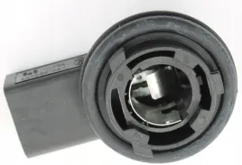 oprawa-zarowki-vw-polo-10-vag-6r0953123a