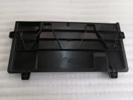 oslona-chlodnicy-skoda-rapid-13-vag-6r0806249d