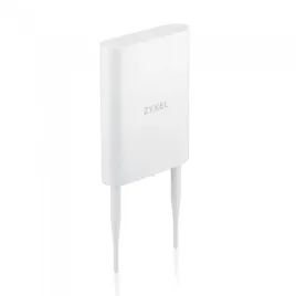 access-point-zyxel-nwa55axe-eu0102f