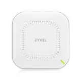 access-point-zyxel-nwa90axpro-eu0102f