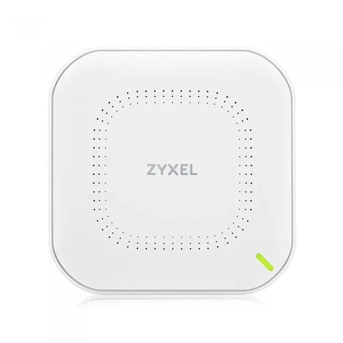 access-point-zyxel-nwa90axpro-eu0102f-stan-nowy
