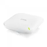 access-point-zyxel-nwa90axpro-eu0102f-stan-nowy