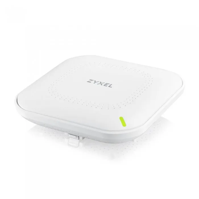 access-point-zyxel-nwa90axpro-eu0102f
