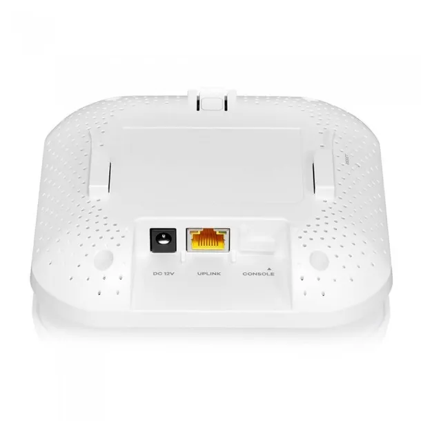 access-point-zyxel-nwa90axpro-eu0102f-kod-producenta-4718937630592