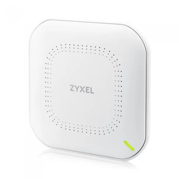 access-point-zyxel-nwa90axpro-eu0102f-kolor-wielokolorowy