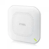 access-point-zyxel-nwa90axpro-eu0102f-kolor-wielokolorowy
