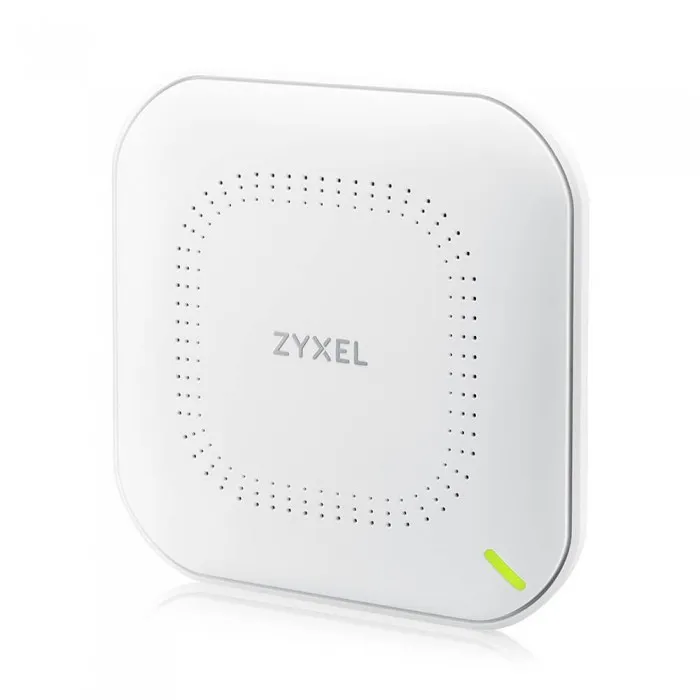 access-point-zyxel-nwa90axpro-eu0102f