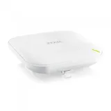 access-point-zyxel-nwa90axpro-eu0102f-producent-zyxel