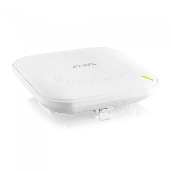 access-point-zyxel-nwa90axpro-eu0102f-stan-nowy