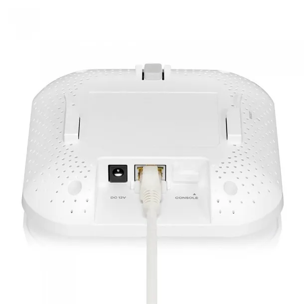 access-point-zyxel-nwa90axpro-eu0102f-stan-nowy-kod-producenta-4718937630592