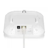 access-point-zyxel-nwa90axpro-eu0102f-stan-nowy-kod-producenta-4718937630592