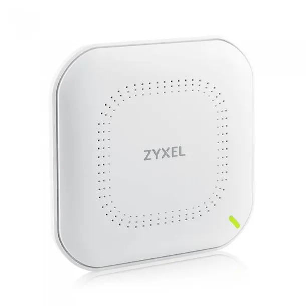 access-point-zyxel-nwa90axpro-eu0102f-stan-nowy-kolor-wielokolorowy