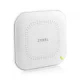 access-point-zyxel-nwa90axpro-eu0102f-stan-nowy-kolor-wielokolorowy