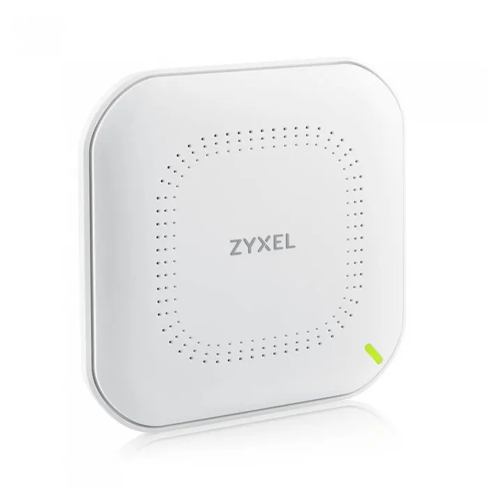 access-point-zyxel-nwa90axpro-eu0102f-stan-nowy