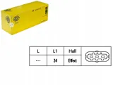 czujnik-obrotow-walu-hella-6pu-009-121-911-typ-samochodu-samochody-osobowe