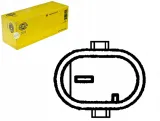 czujnik-poziomu-oleju-hella-6pr-008-891-011-typ-samochodu-autobusy-samochody-dostawcze-samochody-osobowe