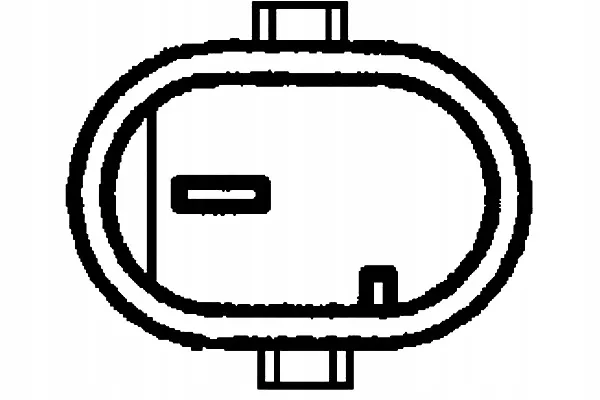czujnik-poziomu-oleju-hella-6pr-008-891-011-typ-silnika-benzyna-diesel