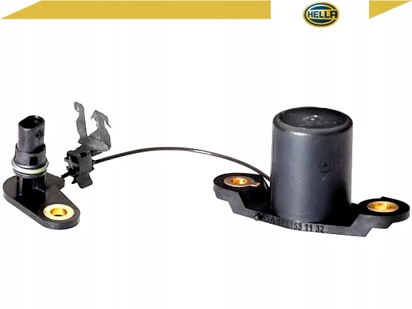 czujnik-poziomu-oleju-hella-6pr-008-891-011-numer-katalogowy-oryginalu-mercedes-benz-0011530332-mercedes-benz-0011531132-mercedes-benz-001-153-11-32-mercedes-benz-0011531332-mercedes-benz-a-001-153-03-32-mercedes-benz-a-001-153-11-32-mercedes-benz-a-001-153-13-32