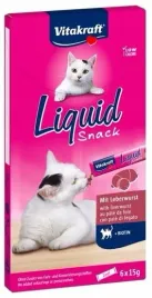 vitakraft-liquid-snack-z-watrobka-6x15g