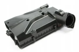 obudowa-filtra-powietrza-kpl-z-filtrem-vw-polo-14-tdi-15-vag-6c0129607